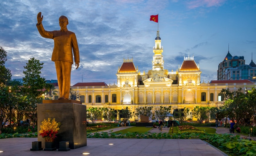 vnza ho chi minh city 3